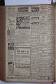 Hemeroteca - pagina correio_do_ceara_1933_04_0144.jpg