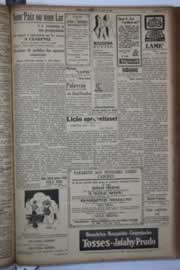 Hemeroteca - pagina correio_do_ceara_1933_04_0145.jpg