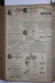 Hemeroteca - pagina correio_do_ceara_1933_04_0146.jpg