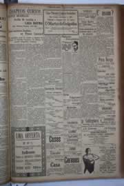 Hemeroteca - pagina correio_do_ceara_1933_04_0147.jpg