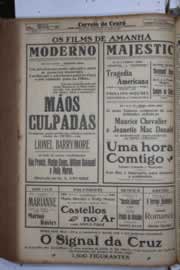 Hemeroteca - pagina correio_do_ceara_1933_04_0148.jpg