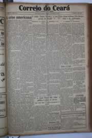 Hemeroteca - pagina correio_do_ceara_1933_04_0149.jpg