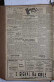 Hemeroteca - pagina correio_do_ceara_1933_04_0150.jpg