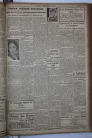 Hemeroteca - pagina correio_do_ceara_1933_04_0151.jpg