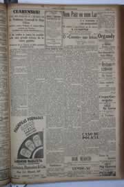 Hemeroteca - pagina correio_do_ceara_1933_04_0153.jpg