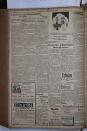 Hemeroteca - pagina correio_do_ceara_1933_04_0154.jpg