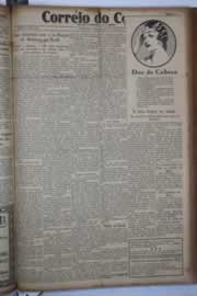Hemeroteca - pagina correio_do_ceara_1933_04_0157.jpg