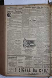 Hemeroteca - pagina correio_do_ceara_1933_04_0158.jpg