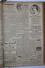 Hemeroteca - pagina correio_do_ceara_1933_04_0159.jpg