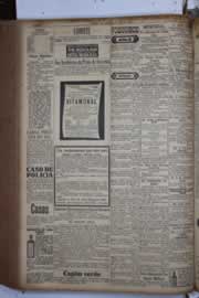 Hemeroteca - pagina correio_do_ceara_1933_04_0160.jpg