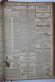 Hemeroteca - pagina correio_do_ceara_1933_04_0161.jpg