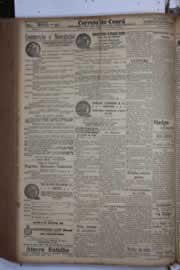 Hemeroteca - pagina correio_do_ceara_1933_04_0162.jpg