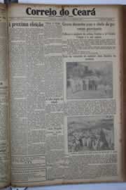 Hemeroteca - pagina correio_do_ceara_1933_04_0163.jpg