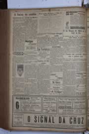 Hemeroteca - pagina correio_do_ceara_1933_04_0164.jpg