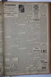 Hemeroteca - pagina correio_do_ceara_1933_04_0165.jpg