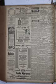 Hemeroteca - pagina correio_do_ceara_1933_04_0166.jpg