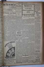 Hemeroteca - pagina correio_do_ceara_1933_04_0167.jpg