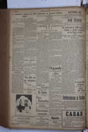 Hemeroteca - pagina correio_do_ceara_1933_04_0168.jpg