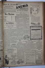Hemeroteca - pagina correio_do_ceara_1933_04_0169.jpg