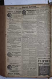 Hemeroteca - pagina correio_do_ceara_1933_04_0170.jpg