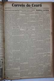 Hemeroteca - pagina correio_do_ceara_1933_04_0171.jpg