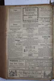 Hemeroteca - pagina correio_do_ceara_1933_04_0172.jpg