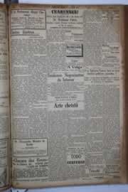 Hemeroteca - pagina correio_do_ceara_1933_04_0173.jpg