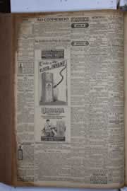 Hemeroteca - pagina correio_do_ceara_1933_04_0174.jpg