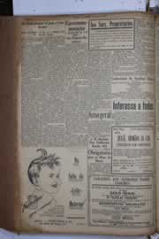 Hemeroteca - pagina correio_do_ceara_1933_04_0176.jpg
