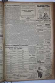 Hemeroteca - pagina correio_do_ceara_1933_04_0177.jpg