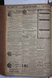 Hemeroteca - pagina correio_do_ceara_1933_04_0178.jpg
