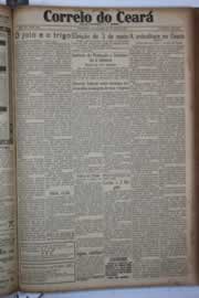 Hemeroteca - pagina correio_do_ceara_1933_04_0179.jpg