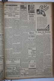 Hemeroteca - pagina correio_do_ceara_1933_04_0181.jpg