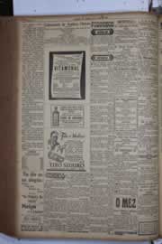 Hemeroteca - pagina correio_do_ceara_1933_04_0182.jpg