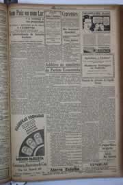 Hemeroteca - pagina correio_do_ceara_1933_04_0183.jpg