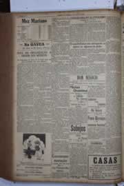 Hemeroteca - pagina correio_do_ceara_1933_04_0184.jpg