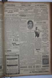 Hemeroteca - pagina correio_do_ceara_1933_04_0185.jpg