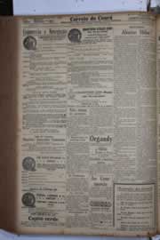 Hemeroteca - pagina correio_do_ceara_1933_04_0186.jpg