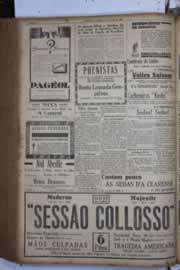 Hemeroteca - pagina correio_do_ceara_1933_04_0188.jpg