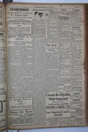 Hemeroteca - pagina correio_do_ceara_1933_04_0189.jpg