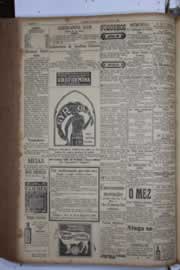 Hemeroteca - pagina correio_do_ceara_1933_04_0190.jpg