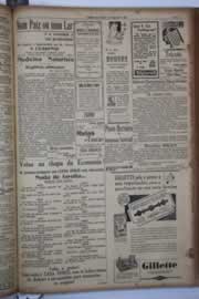 Hemeroteca - pagina correio_do_ceara_1933_04_0191.jpg