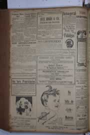 Hemeroteca - pagina correio_do_ceara_1933_04_0192.jpg