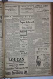Hemeroteca - pagina correio_do_ceara_1933_04_0193.jpg