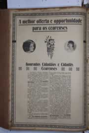 Hemeroteca - pagina correio_do_ceara_1933_04_0194.jpg