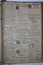 Hemeroteca - pagina correio_do_ceara_1933_04_0195.jpg