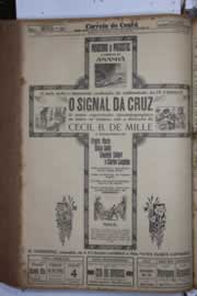 Hemeroteca - pagina correio_do_ceara_1933_04_0196.jpg