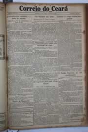 Hemeroteca - pagina correio_do_ceara_1933_05_0001.jpg