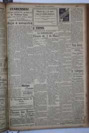 Hemeroteca - pagina correio_do_ceara_1933_05_0003.jpg