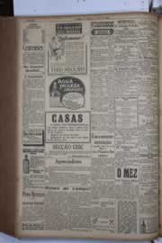Hemeroteca - pagina correio_do_ceara_1933_05_0004.jpg